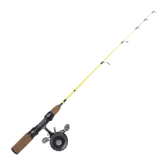 sportfishtackle202606040217482593297