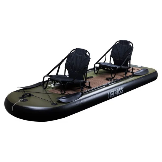 sportfishtackle202606040218012593351