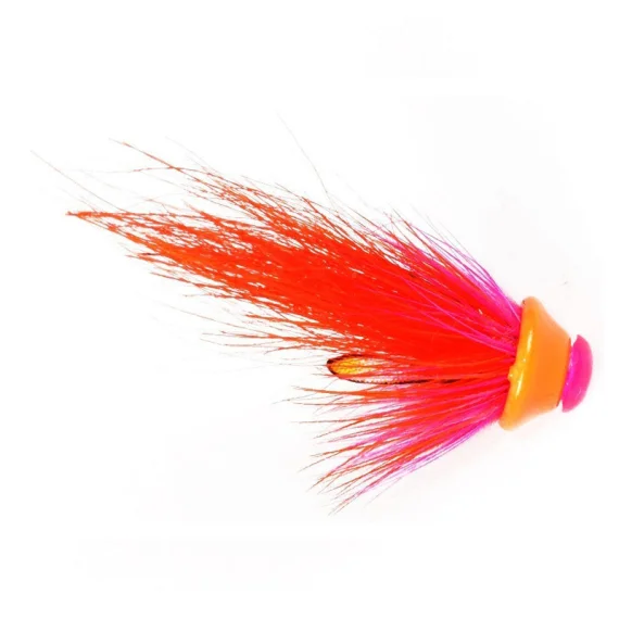 sportfishtackle202606040218482593556