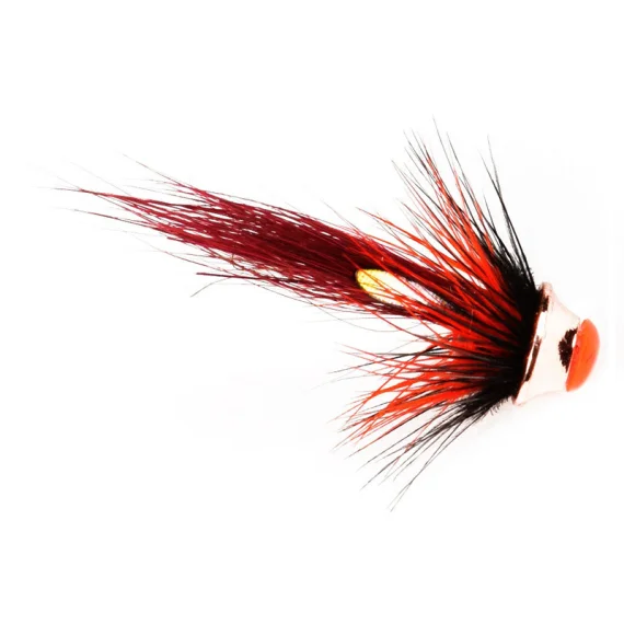sportfishtackle202606040218582593598