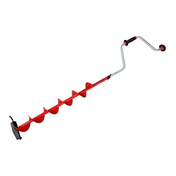 sportfishtackle202606040219142593661