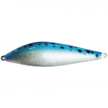 sportfishtackle202606040219472593804