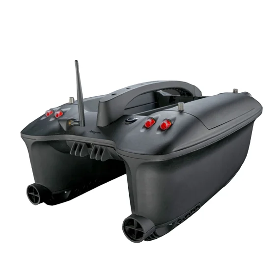 sportfishtackle202606040220022593860