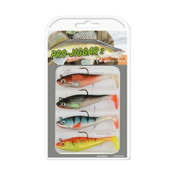 sportfishtackle202606040220352594001