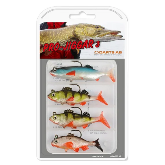 sportfishtackle202606040220362594006