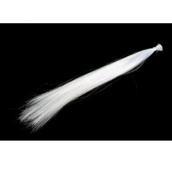 sportfishtackle202606040220442594039