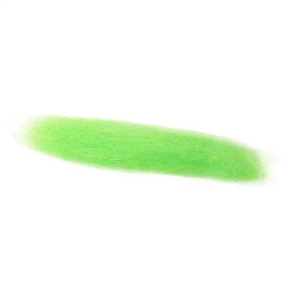 sportfishtackle202606040220522594079