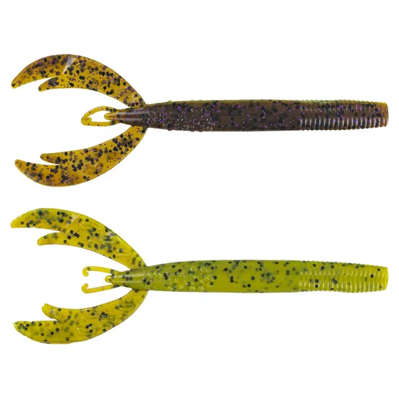 sportfishtackle202606040221522594339