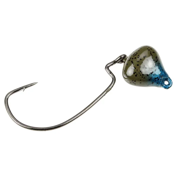 sportfishtackle202606040222222594460