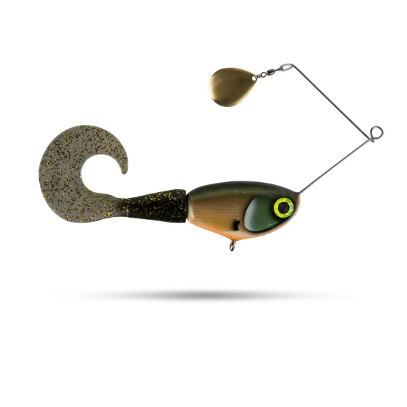 sportfishtackle202606040222292594493