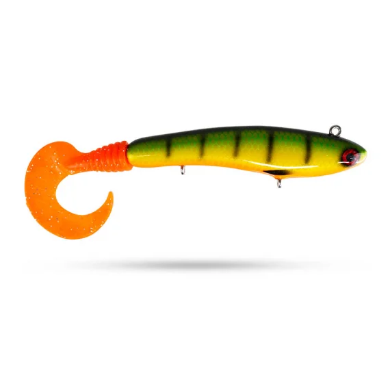sportfishtackle202606040222332594511