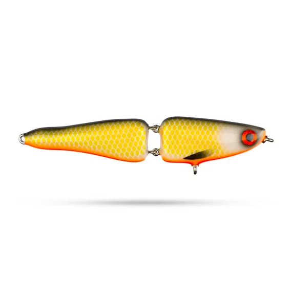 sportfishtackle202606040222372594526