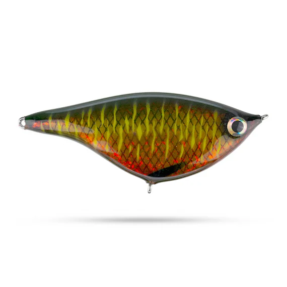 sportfishtackle202606040222412594540