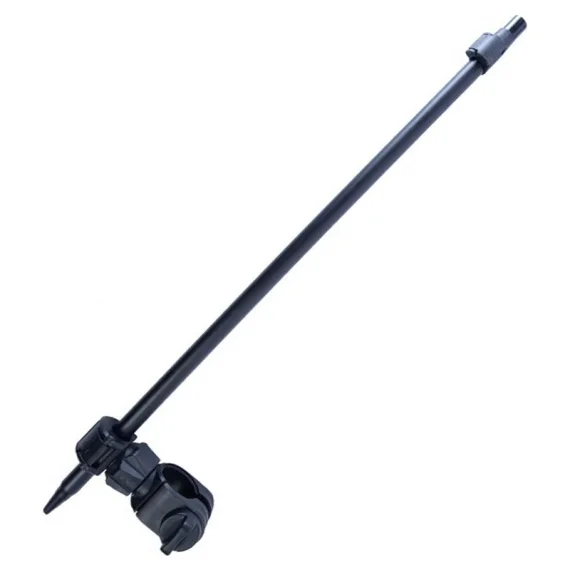 sportfishtackle202606040223332594764