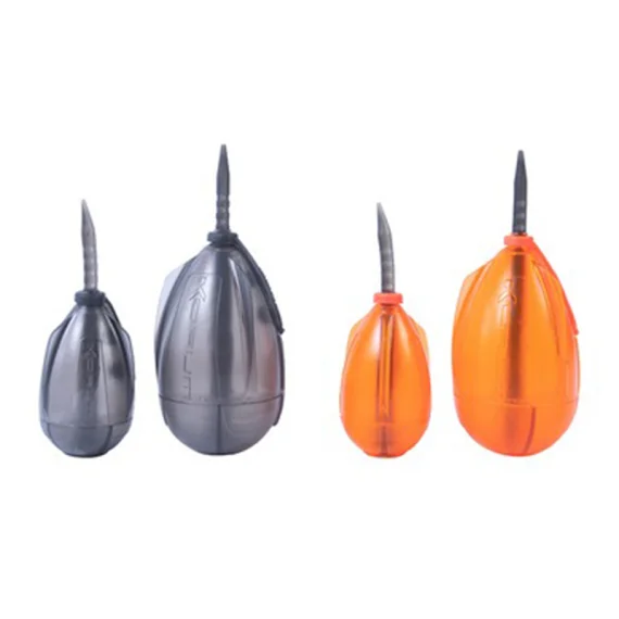 sportfishtackle202606040224132594928