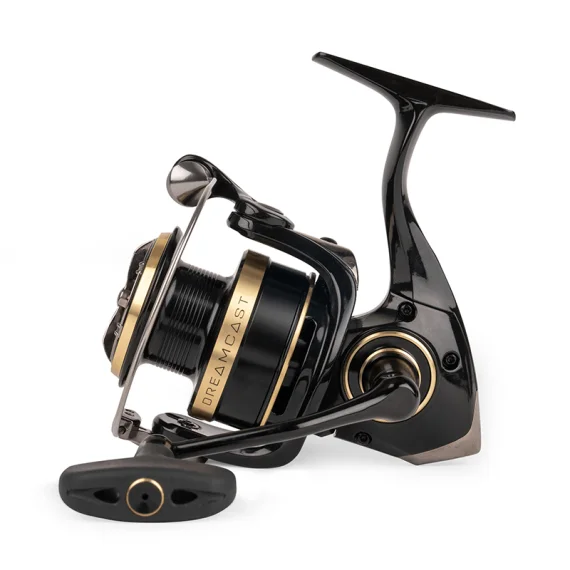 sportfishtackle202606040225322595270