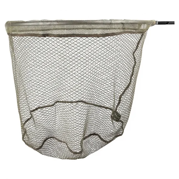 sportfishtackle202606040226212595473