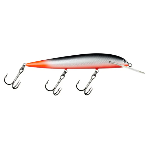 sportfishtackle202606040226482595586