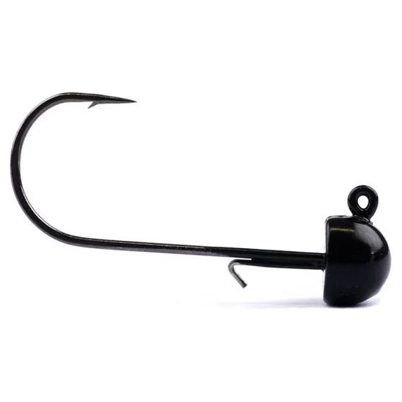 sportfishtackle202606040227032595653