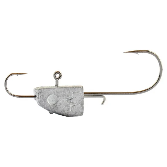 sportfishtackle202606040227072595674