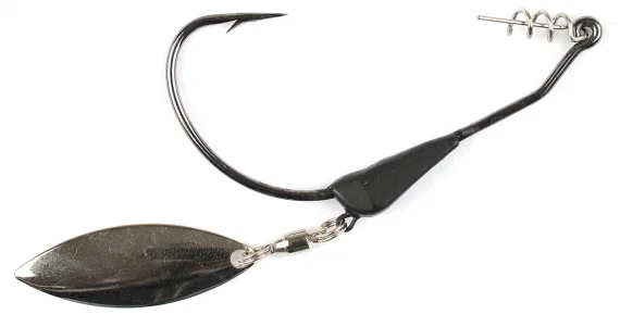 sportfishtackle202606040227192595723