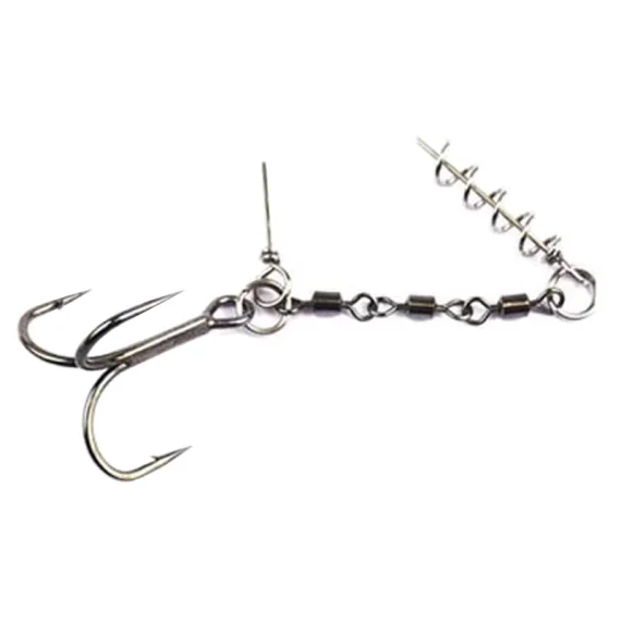 sportfishtackle202606040228352596050