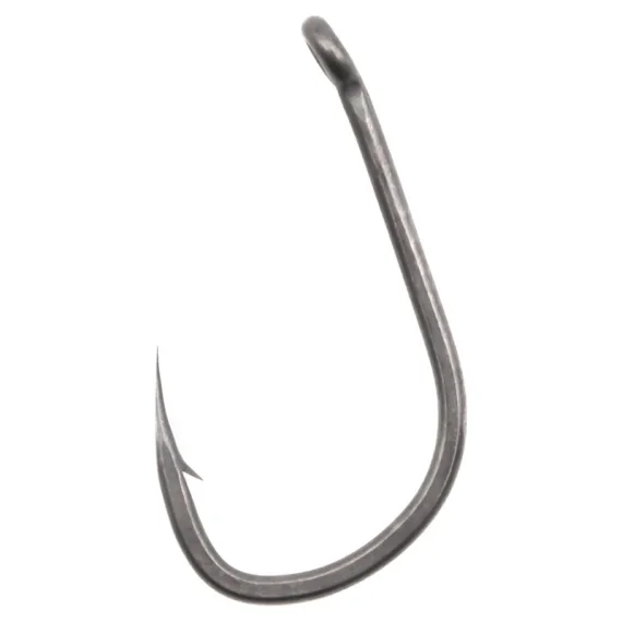 sportfishtackle202606040228522596116
