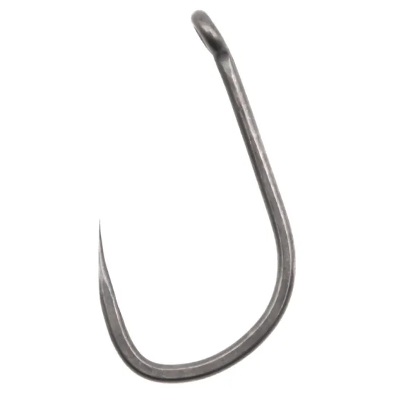 sportfishtackle202606040228542596126
