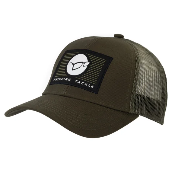 sportfishtackle202606040229132596198