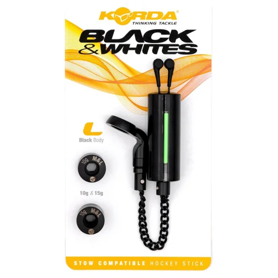 sportfishtackle202606040229182596221