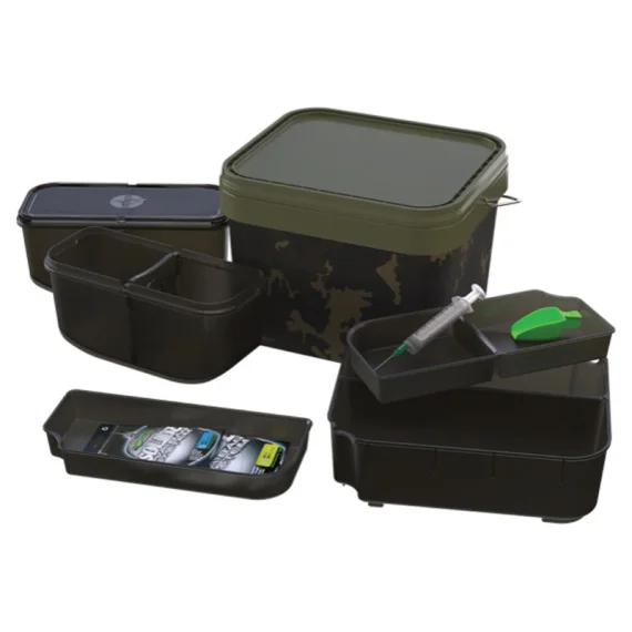 sportfishtackle202606040229552596376