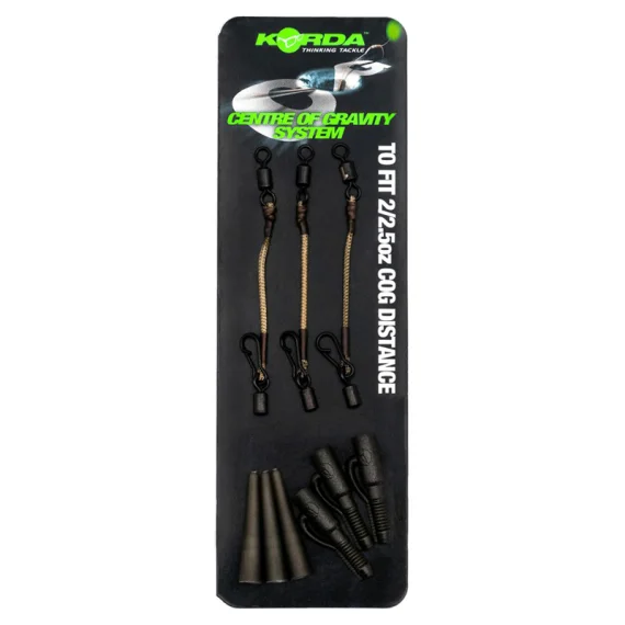 sportfishtackle202606040230452596592