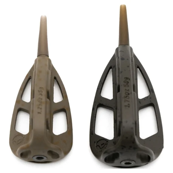sportfishtackle202606040230592596650