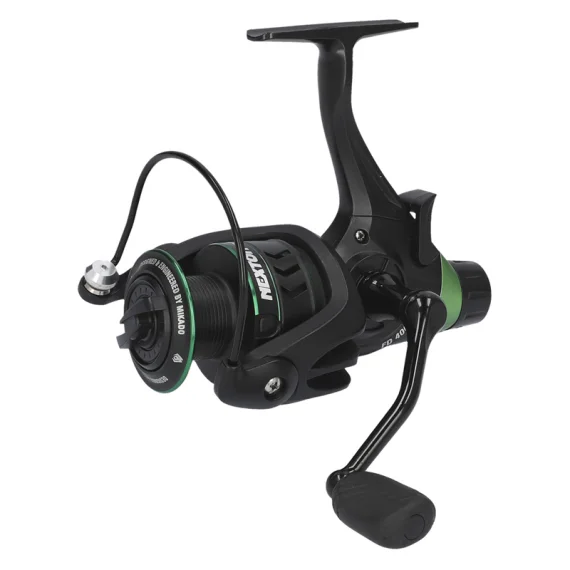 sportfishtackle202606040231032596666