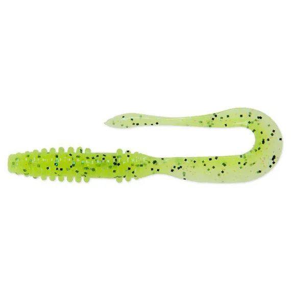 sportfishtackle202606040231272596769