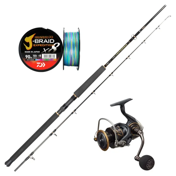 sportfishtackle202606040231352596805