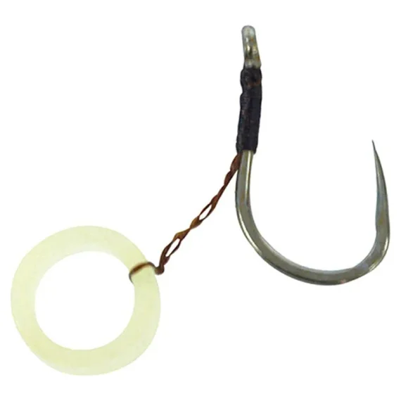 sportfishtackle202606040232022596922