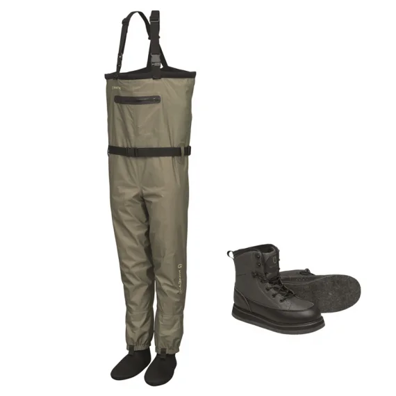 sportfishtackle202606040232272597029