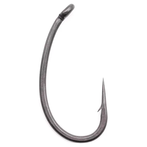 sportfishtackle202606040232542597134