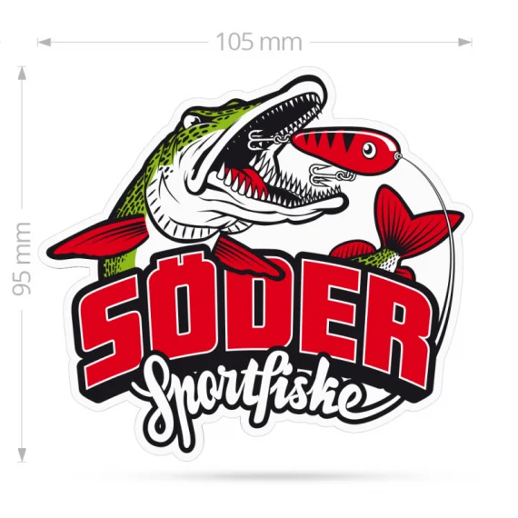 sportfishtackle202606040232592597157