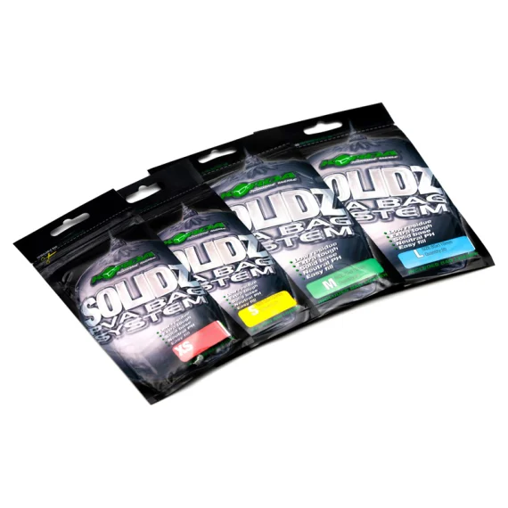 sportfishtackle202606040235052597683