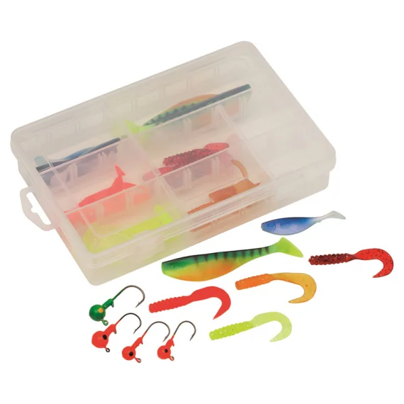 sportfishtackle202606040235392597833