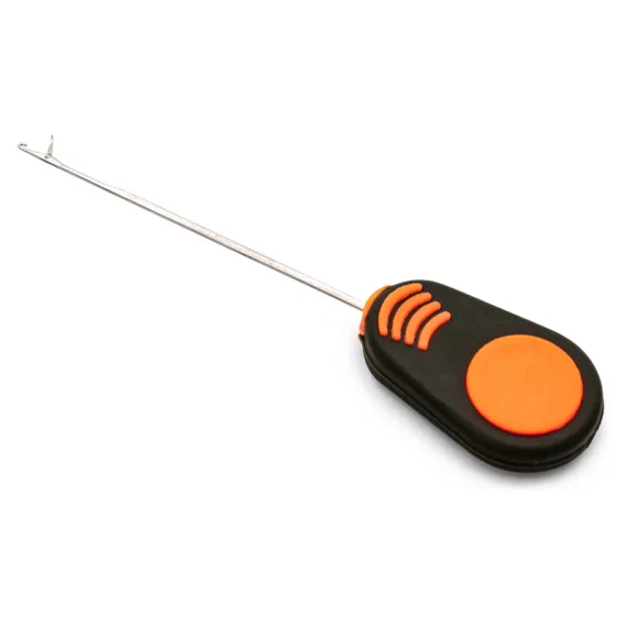 sportfishtackle202606040236292598050