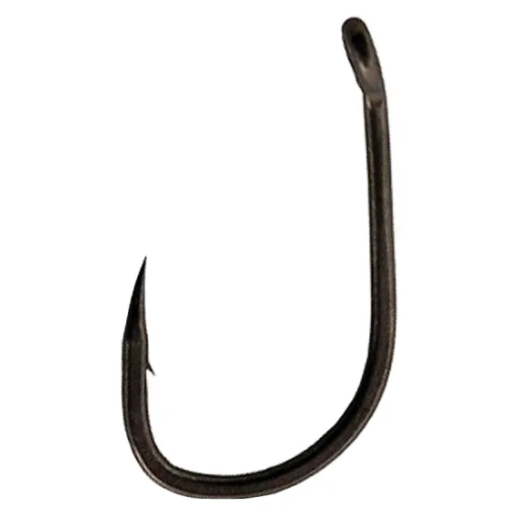 sportfishtackle202606040236552598161