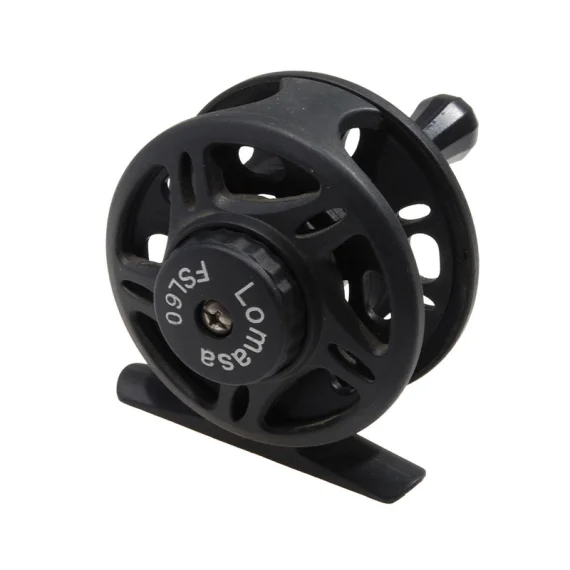 sportfishtackle202606040237322598309