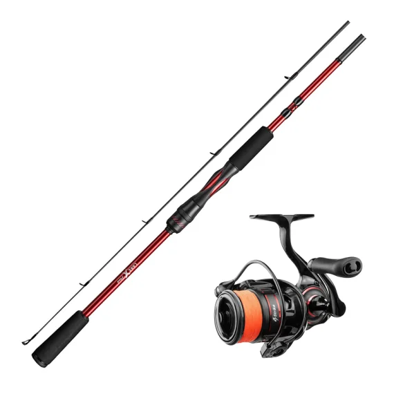 sportfishtackle202606040237412598344