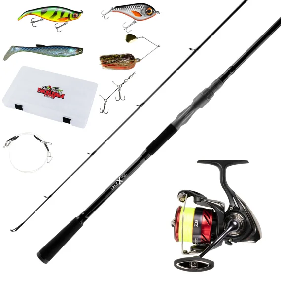 sportfishtackle202606040237482598378