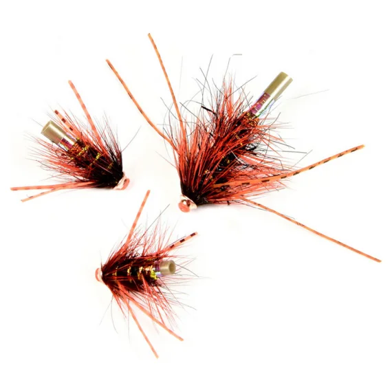 sportfishtackle202606040238062598446