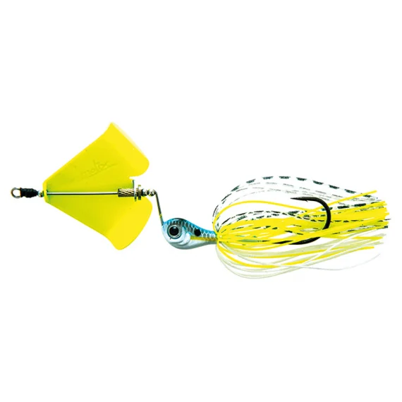 sportfishtackle202606040238092598461