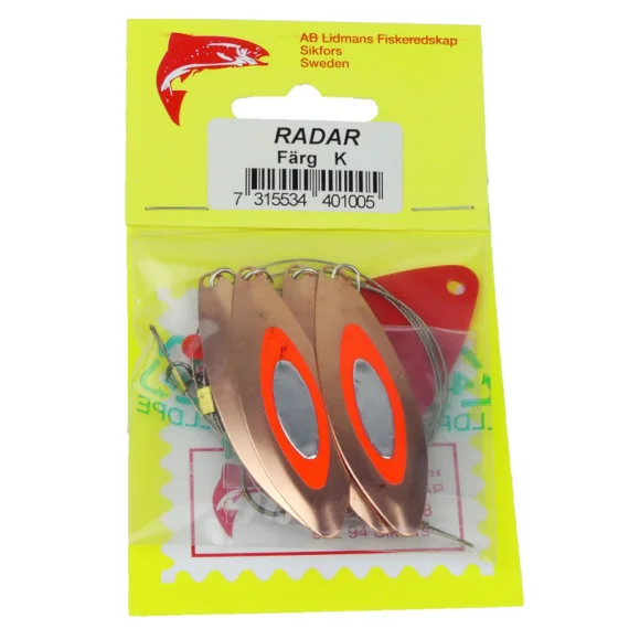 sportfishtackle202606040238372598580